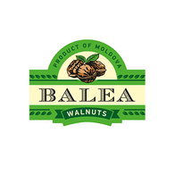 baleawalnuts.md